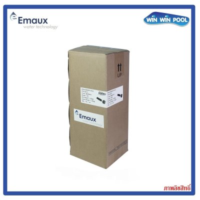 Replacement Cells for SSC15